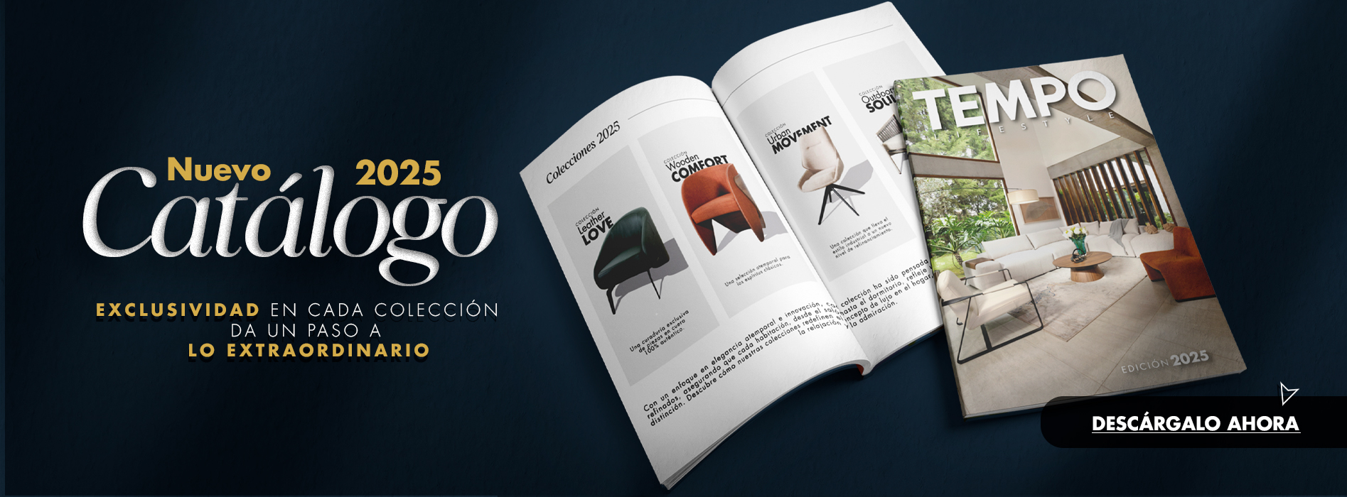 catalogo